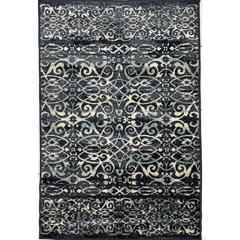 Tapete Osiris 240x340 0004