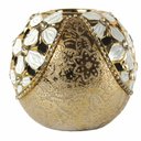 Ver imagem 2 de Vaso em Porcelana Prime Home Decor 36330