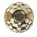 Ver imagem 3 de Vaso em Porcelana Prime Home Decor 36330