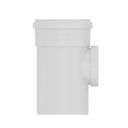 Ver imagem 3 de Tê Inspeção Esgoto 100x75mm Tigre