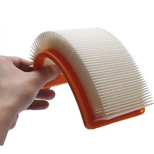 Filtro Permanente para Karcher Ds 5500/5600/5800/600