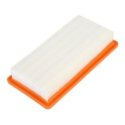 Filtro Permanente para Karcher Ds 5500/5600/5800/600 - 3
