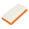 Filtro Permanente para Karcher Ds 5500/5600/5800/600 - 3