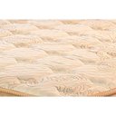 Ver imagem 4 de Cama Box Baú King: Colchão Molas Enadas Paropas Master Star Dream + Base Clean(193x203)