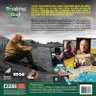 Jogo Breaking Bad Board Game - Galápagos - 2