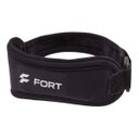 Ver imagem 2 de Suporte Sub Patelar Fort