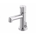 Ver imagem 1 de Misturador para Banheiro de Mesa Docol Oásis Chrome 1/2"