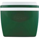 Ver imagem 5 de Caixa Térmica Verde 34 Litros - Antares