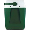 Ver imagem 7 de Caixa Térmica Verde 34 Litros - Antares