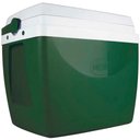 Ver imagem 6 de Caixa Térmica Verde 34 Litros - Antares