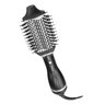 Escova Secadora Taiff Tourmaline 1200w Preta e Cinza 110v - 4
