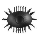 Ver imagem 6 de Escova Secadora Taiff Tourmaline 1200w Preta e Cinza 110v