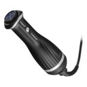 Ver imagem 5 de Escova Secadora Taiff Tourmaline 1200w Preta e Cinza 110v