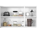 Ver imagem 7 de Cozinha Completa 4 Peças 7 Portas 5 Gavetas Exclusive Itatiaia