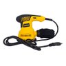 Lixadeira Roto Orbital Profissional 220v - 1
