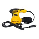 Ver imagem 1 de Lixadeira Roto Orbital Profissional 220v