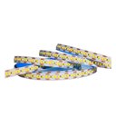Ver imagem 1 de Fita Led Basic 5m 12v 18w 4000k Ip20 - Astraled