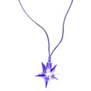 Ver imagem 6 de Pisca Pisca Natal Rede com Estrela Led Colorido 120 Lâmpadas 127V - Casambiente NATAL202