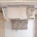 Ver imagem 6 de Beliche Casal Family Star Plus Casatema MadeiraOriginals Branco