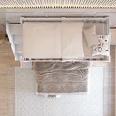 Ver imagem 6 de Beliche Casal Family Star Plus Casatema MadeiraOriginals Branco