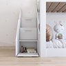 Beliche Montessoriano Star Plus Casatema MadeiraOriginals - 6