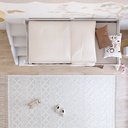 Ver mais imagens de Beliche Montessoriano Star Plus Casatema MadeiraOriginals