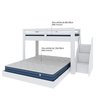 Beliche Casal Montessoriano Family Star Plus Casatema - 5
