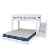 Beliche Casal Montessoriano Family Star Plus Casatema - 6