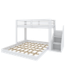 Beliche Casal Montessoriano Family Star Plus Casatema - 2