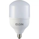 Ver imagem 2 de Lâmpada Led 30w Super Bulbo 6500k Branca