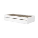 Ver imagem 2 de Bicama Infantil /Juvenil Atenas Casatema MadeiraOriginals