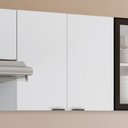 Ver mais imagens de Cozinha Completa 5 Peças 10 Portas 2 Gavetas Exclusive Itatiaia