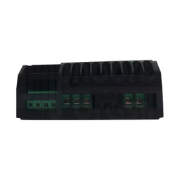 Controlador de Temperatura Tc900e Power Full Gauge -50°c +75°c Bivolt - 5