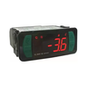 Controlador de Temperatura Tc900e Power Full Gauge -50°c +75°c Bivolt - 2