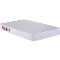 Colchão Berço PRORELAX de berço (americano) - inmetro - 1