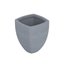 Branco Stone