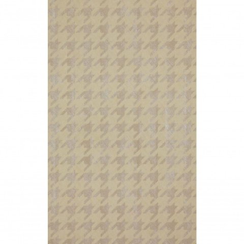 Papel de Parede Interior Affairs 218728 - Rolo 10m X 0,53m