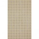 Ver imagem 1 de Papel de Parede Interior Affairs 218728 - Rolo 10m X 0,53m