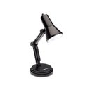 Ver imagem 1 de Mini Luminaria Luzinha