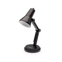 Ver imagem 2 de Mini Luminaria Luzinha