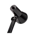 Ver imagem 4 de Mini Luminaria Luzinha