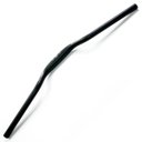 Ver imagem 5 de Kit Guidão Elevado Mtb 60mm + Extensor Ahead Set Absolute Guidon Alto 31.8mm Mtb 6cm Prolongador 8cm