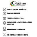 Ver imagem 6 de Jogo de Panelas Antiaderente 4 Pçs Teflon e Frigideira