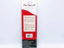 Ver imagem 3 de Tesoura Cabo Plástico Preta 11140R 10" - Sun Special