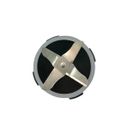 Ver imagem 2 de Conjunto Faca Multiprocessador Philco All In One 2 Original