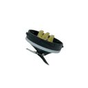 Ver imagem 5 de Conjunto Faca Multiprocessador Philco All In One 2 Original