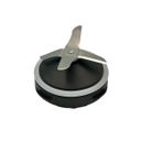 Ver imagem 1 de Conjunto Faca Multiprocessador Philco All In One 2 Original