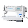 Lanmax Reta Eletrônica Lanmax Lm-180-m-d4+rodinhas - 4