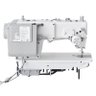 Lanmax Reta Eletrônica Lanmax Lm-180-m-d4+rodinhas - 1