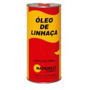 Ver imagem 1 de Óleo de Linhaça - OL900 - NATRIELLE